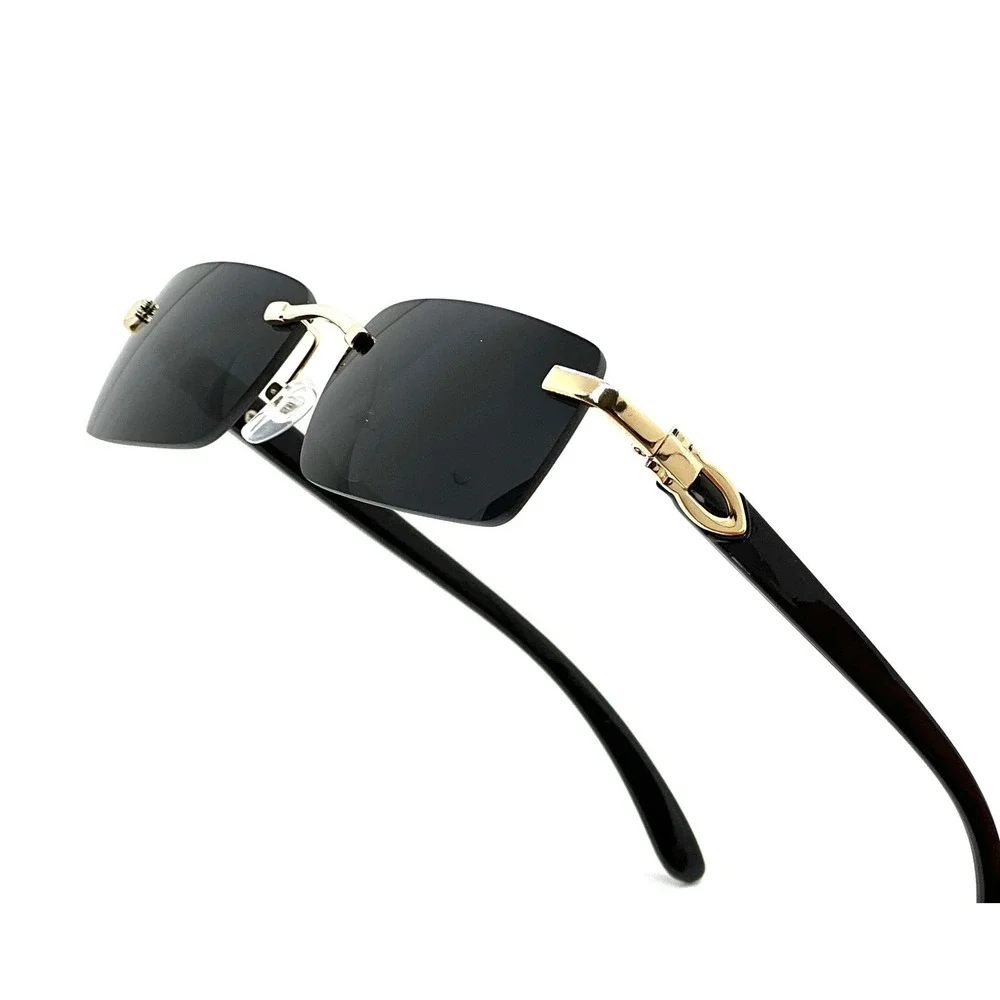 N/A sleek stylish